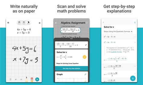 step by step math solver calculus